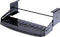 Stromberg Carlson Products SMFP-1120 20  Wide Single Step Straight - LMC Shop