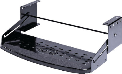 Stromberg Carlson Products SMFP-1220 20  Wide Low Prf Step Straight - LMC Shop