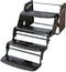 Stromberg Carlson Products SMFP-4400 24  Wide Quad Step Radius - LMC Shop