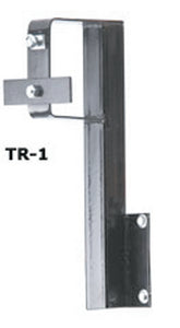 Stromberg Carlson Products TR-1 Tire Carrier Rigid - LMC Shop