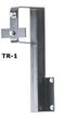 Stromberg Carlson Products TR-1 Tire Carrier Rigid - LMC Shop