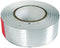 Soundown HTA20SC Tape Mylar Scrim 2in X 125ft - LMC Shop