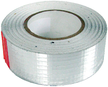 Soundown HTA40SC Tape Mylar Scrim 4in X 125ft - LMC Shop