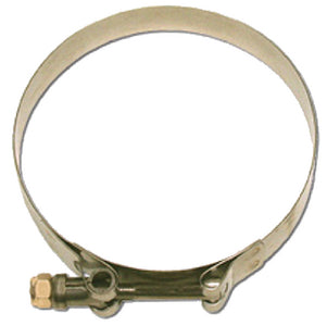 Buck Algonquin 70STBC250 T-Bolt Clamp 2-9/32 to 2-19/32 - LMC Shop