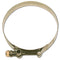 Buck Algonquin 70STBC850 T-Bolt Clamp 8-9/32 to 8-19/32 - LMC Shop
