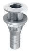 Buck Algonquin 70THH150 S/s Thru-Hull 1.50in With - LMC Shop