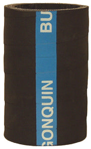 Buck Algonquin 80HO150 Packing Box Hose 1-1/2in - LMC Shop