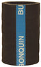 Buck Algonquin 80HO200 Packing Box Hose 2in - LMC Shop