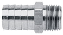 Brass Fittings 32011 3/8h X 1/8p Male Hose Barb - LMC Shop