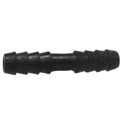 Brass Fittings HM18 Pitot Tube Barb Coupling - LMC Shop