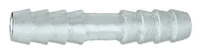 Brass Fittings SHM34 Connector 3/4x3/4 - LMC Shop