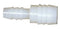 Brass Fittings HM1214 Pl Hs Brb Reducer 1/2 X 1/4 - LMC Shop