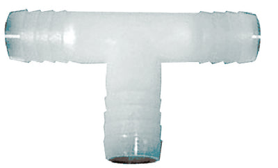 Brass Fittings T38 Tee Barbed 3/8x3/8x3/8 - LMC Shop