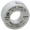Brass Fittings S520 1/2 X520' Pipe Tape - LMC Shop