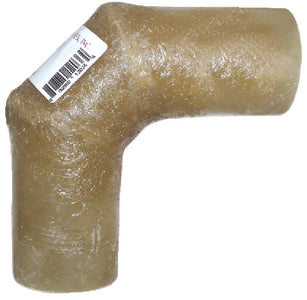 Centek 1200327 Elbow-90 Deg 10 In - LMC Shop