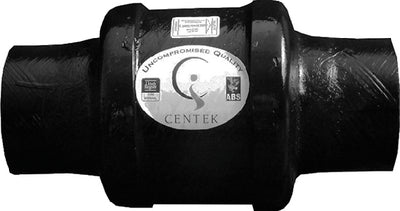 Centek 1200328 2  Check Valve Assy - LMC Shop