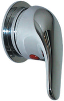 Scandvik 10479 Single Lever Shower Mixer - LMC Shop