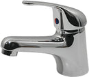 Scandvik 10485P Basin/head Mixer Faucet Chrome - LMC Shop