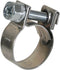 Scandvik 13510 Mini Clamp 304 9.5-11mm 10/bx - LMC Shop