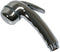 Scandvik 14005 Shower Handle Chrome - LMC Shop