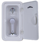 Scandvik 14126 Shower Box Vertical - LMC Shop