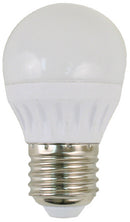 Scandvik 41036P Led Bulb A15 3w 12/24v Ww 220l - LMC Shop