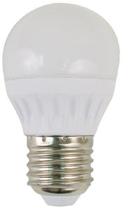 Scandvik 41036P Led Bulb A15 3w 12/24v Ww 220l - LMC Shop