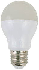 Scandvik 41037P Led Bulb A19 5w 12/24v Ww 420l - LMC Shop