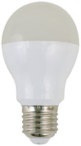 Scandvik 41037P Led Bulb A19 5w 12/24v Ww 420l - LMC Shop