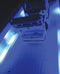 Scandvik 41352P 16  Led Scanstrip Red - LMC Shop