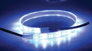 Scandvik 41514P 21  Led Dual Color Flex Strip - LMC Shop