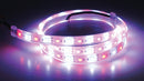 Scandvik 41517P 48  Led Dual Color Flex Strip - LMC Shop