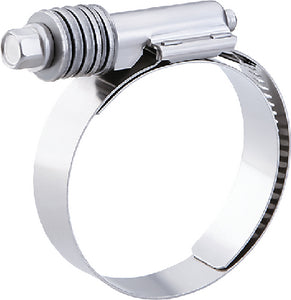 Scandvik 50200 Breeze Ct Clamp 10/bx 9/16 - LMC Shop