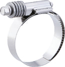 Scandvik 50202 Breeze Ct Clamp 10/bx 1-1/16 - LMC Shop