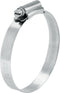 Scandvik 66140 Aba 316 Stainless #80 Clamp - LMC Shop