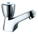 Scandvik 70000 Classic Basin Tap - LMC Shop