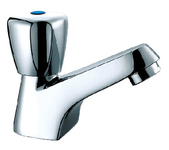 Scandvik 70000 Classic Basin Tap - LMC Shop