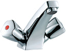 Scandvik 70001 Basin Mixer - LMC Shop