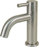 Scandvik 74106 Tap Nordic Brushed - LMC Shop