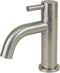 Scandvik 74106 Tap Nordic Brushed - LMC Shop