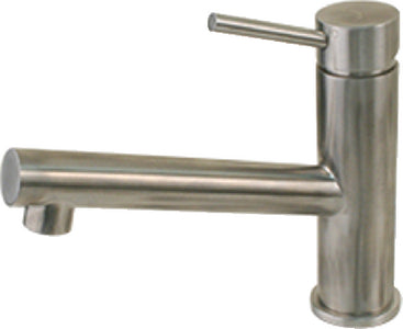 Scandvik 74121 Faucet Nordic Galley - LMC Shop