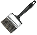 Wooster Brush 111310 1in Derby Brush  @36      36/b - LMC Shop