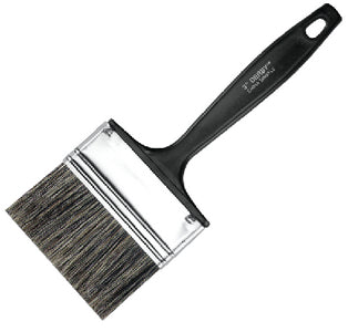 Wooster Brush 111320 2in Derby Brush 24/b  @24 - LMC Shop