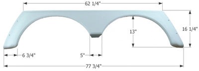 Icon Technologies 1640 Tandem Alpenlite Fs779 Pw - LMC Shop