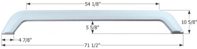 Icon Technologies 1643 Thor Tandem Fs780 Pw - LMC Shop