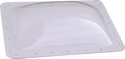 Icon Technologies 1819 Sl1422w 14inx22inx4in Skylight - LMC Shop