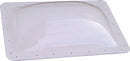 Icon Technologies 1860 Sl2234c 22inx34inx4in Skylight - LMC Shop