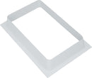 Icon Technologies 1936 Skylight Garnish for Sl1422 Pw - LMC Shop