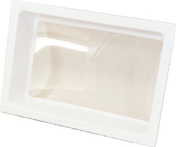 Icon Technologies 1981 Skylight Inner Dome Sl1422 Pw - LMC Shop