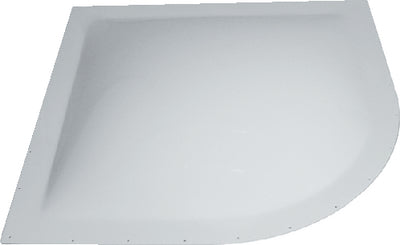 Icon Technologies 12591 Sl2234s 26 X26 X5  Skylight - LMC Shop